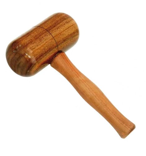 GN Cricket Bat Mallet