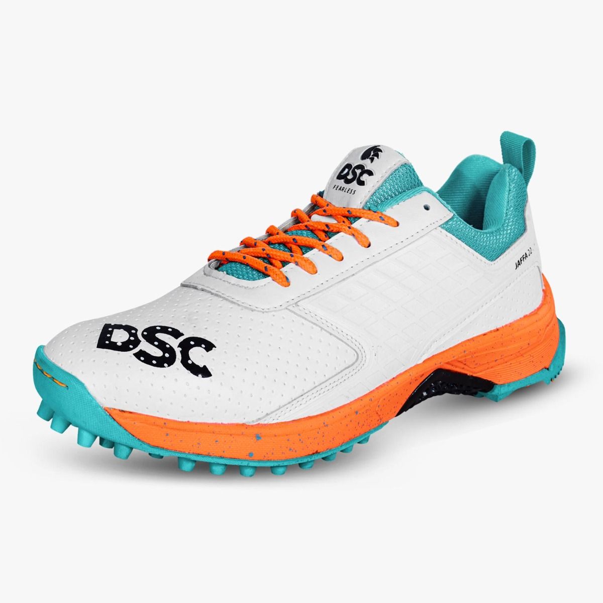 DSC Jaffa 22 studs
