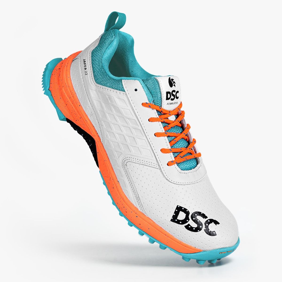 DSC Jaffa 22 studs