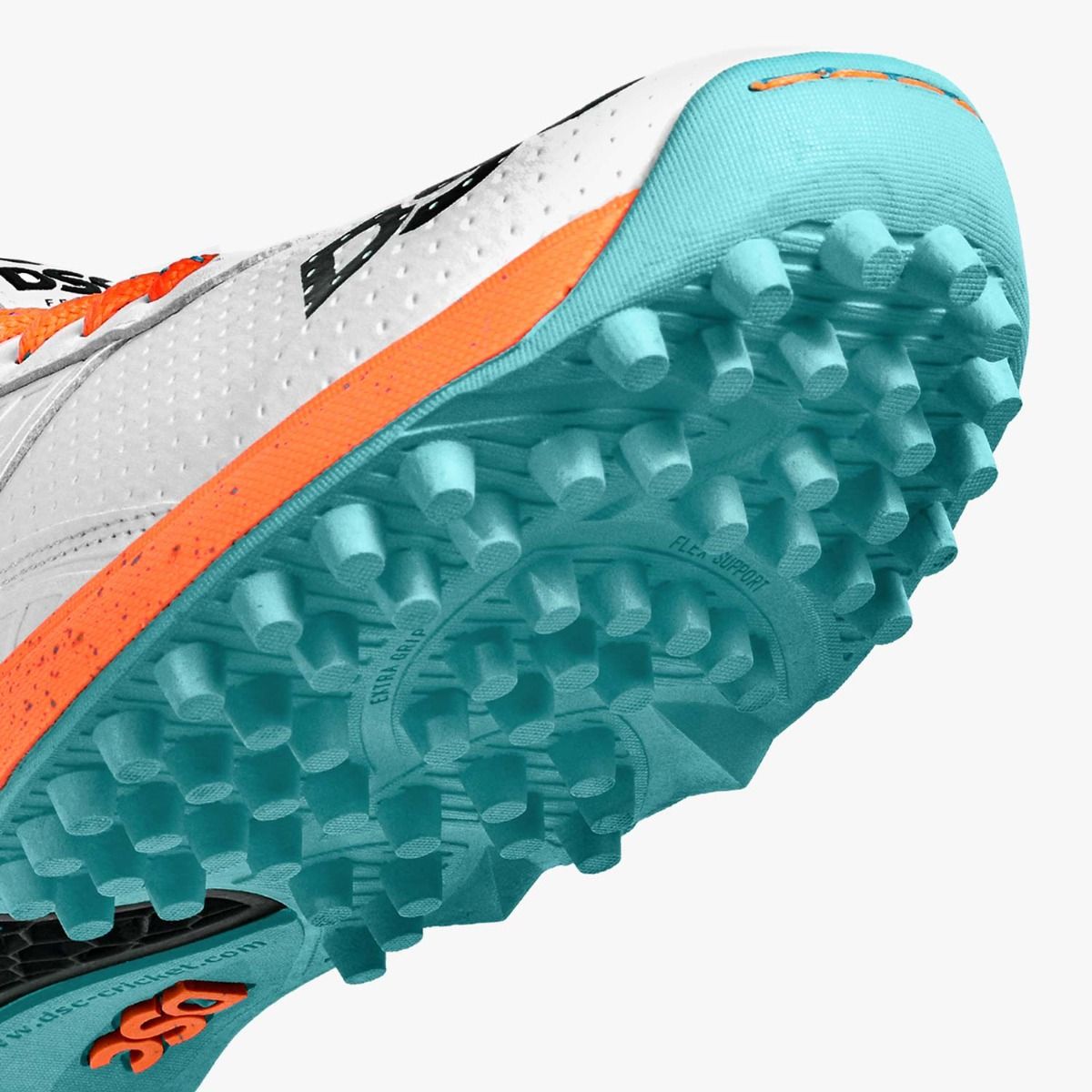 DSC Jaffa 22 studs