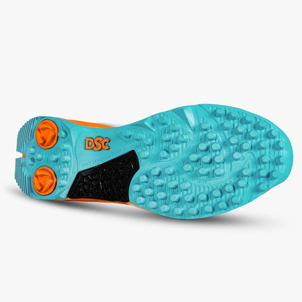 DSC Jaffa 22 studs