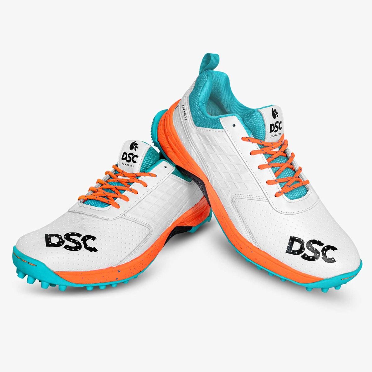 DSC Jaffa 22 studs