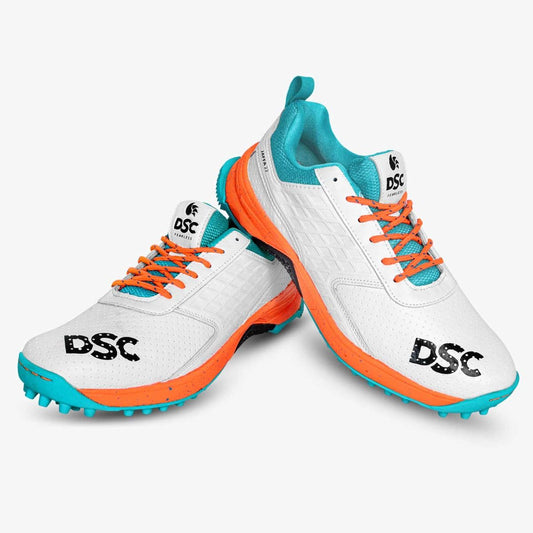 DSC Jaffa 22 studs