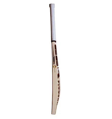 SS Heinrich Klaasen Players Cricket Bat (2026) SS