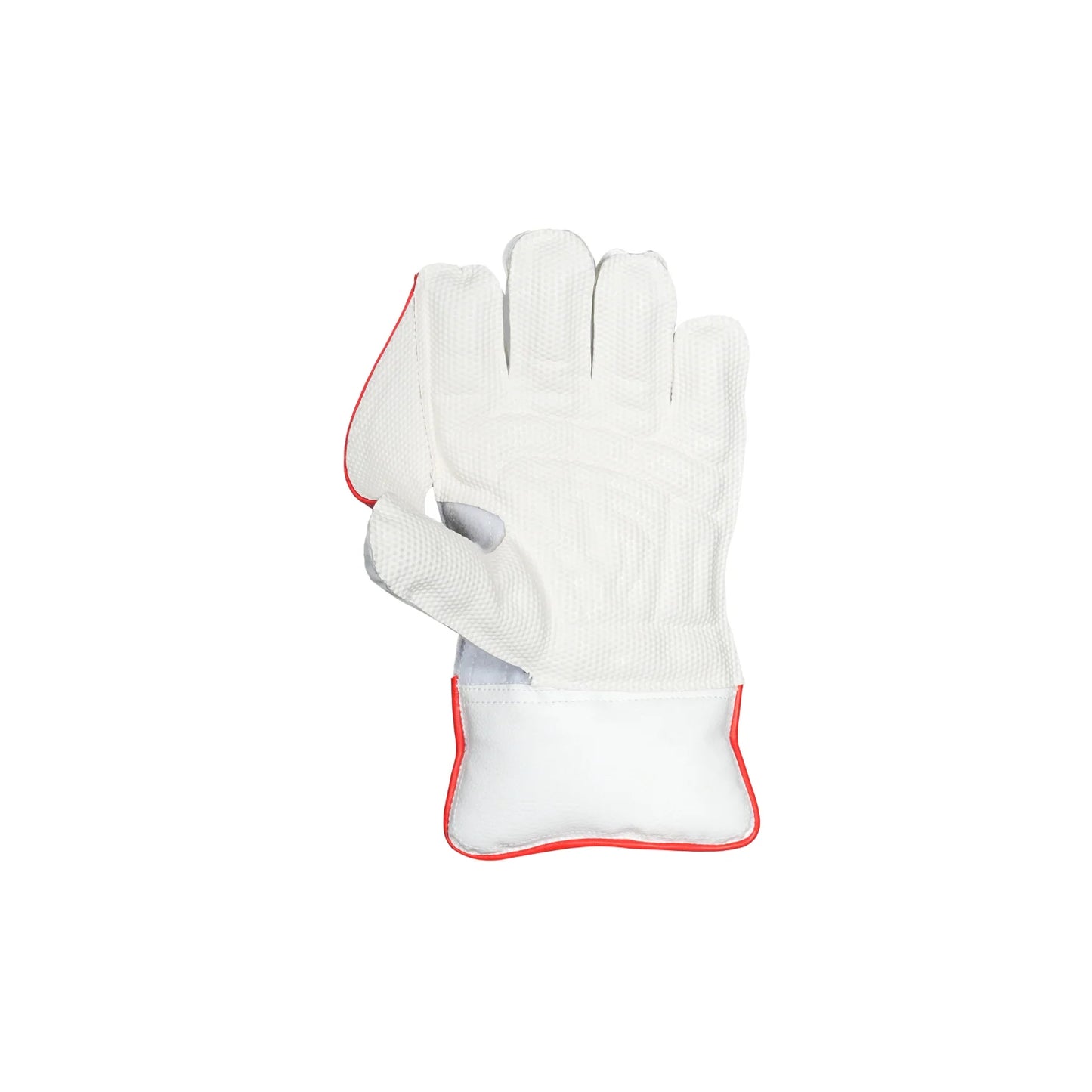 SG KLR XTREME Wicket Keeping Gloves