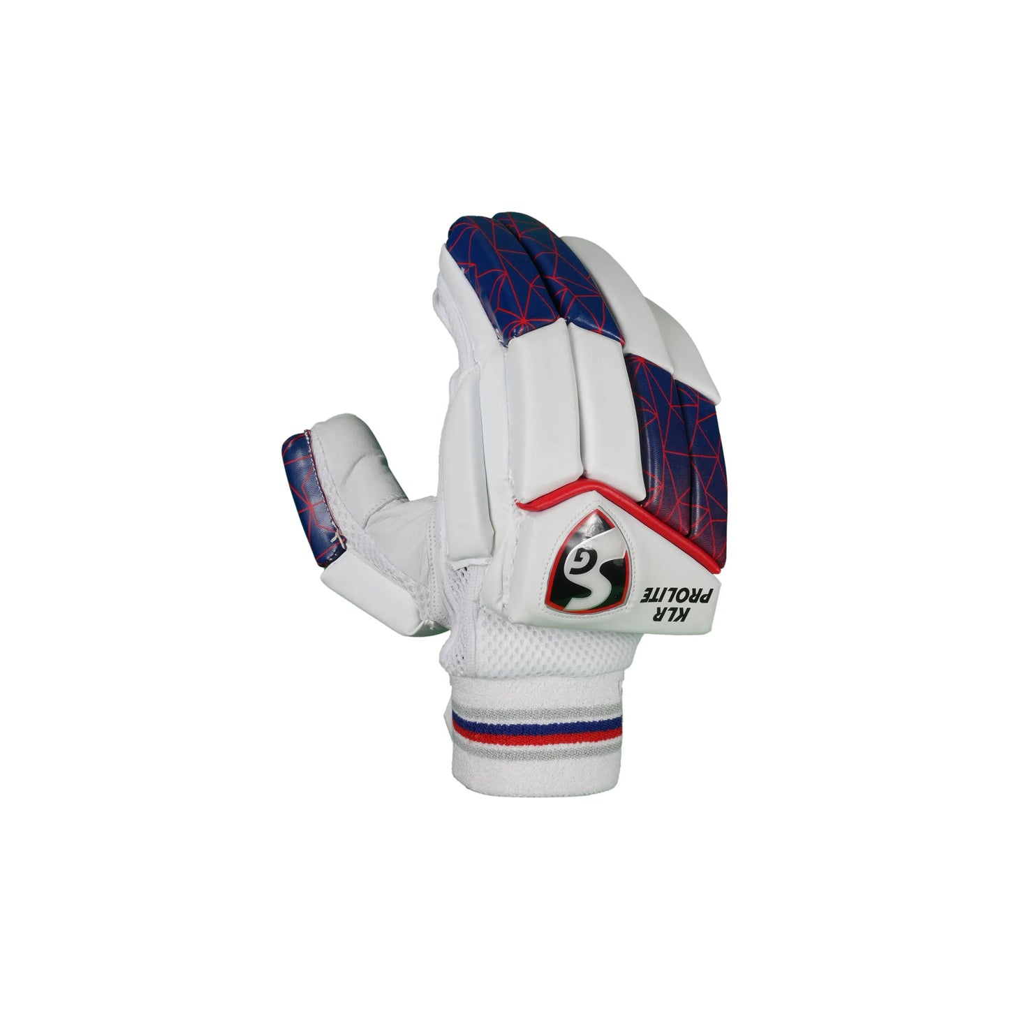 SG KLR Prolite Batting Gloves SG