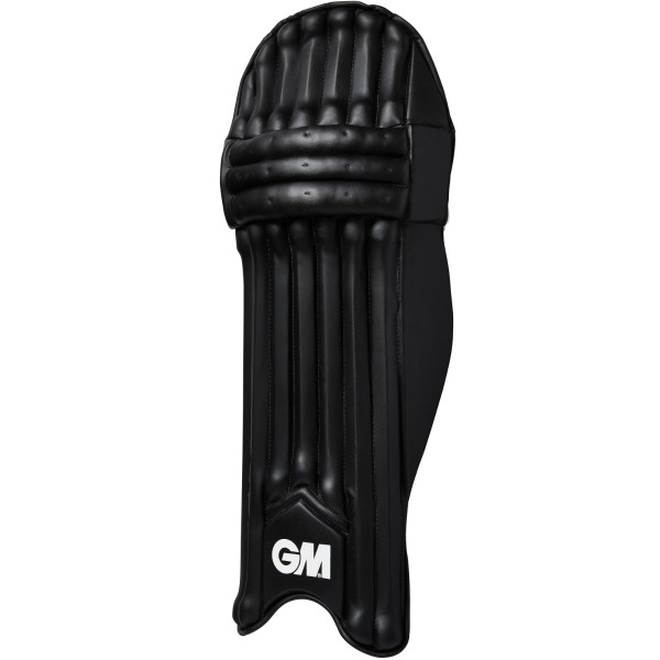 GM MAXI 606 Cricket Batting Pads