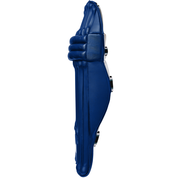 GM MAXI 606 Cricket Batting Pads