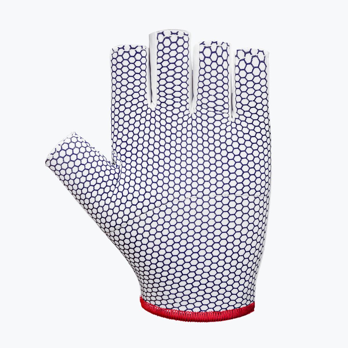 DSC Passion Fielding Gloves