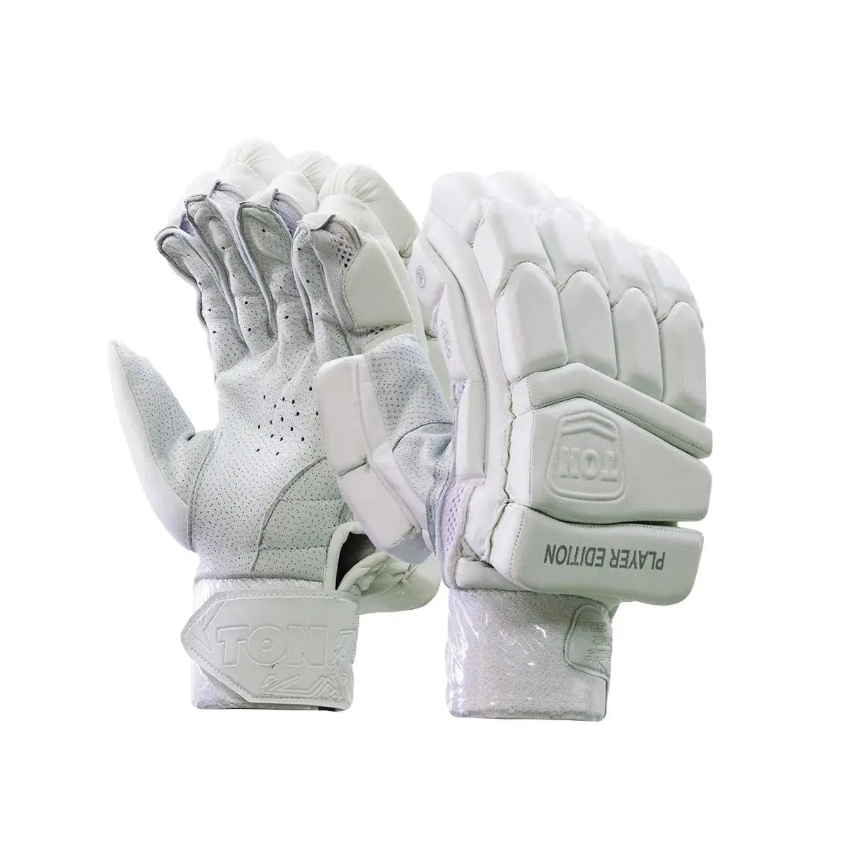 SS TON Player Edition Gloves SS