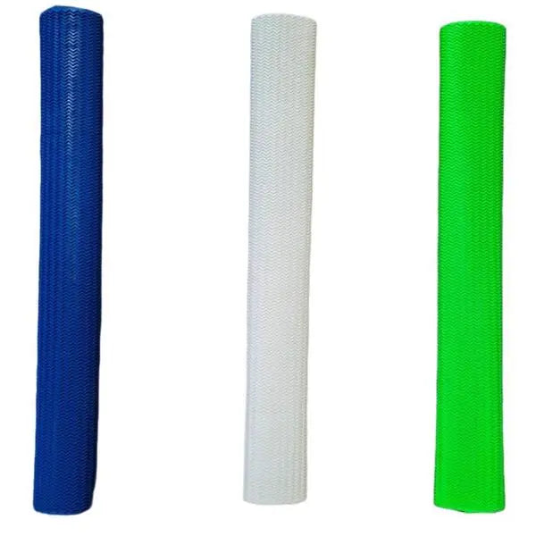 Gray Nicolls Zigzag Grips Senior Gray Nicolls