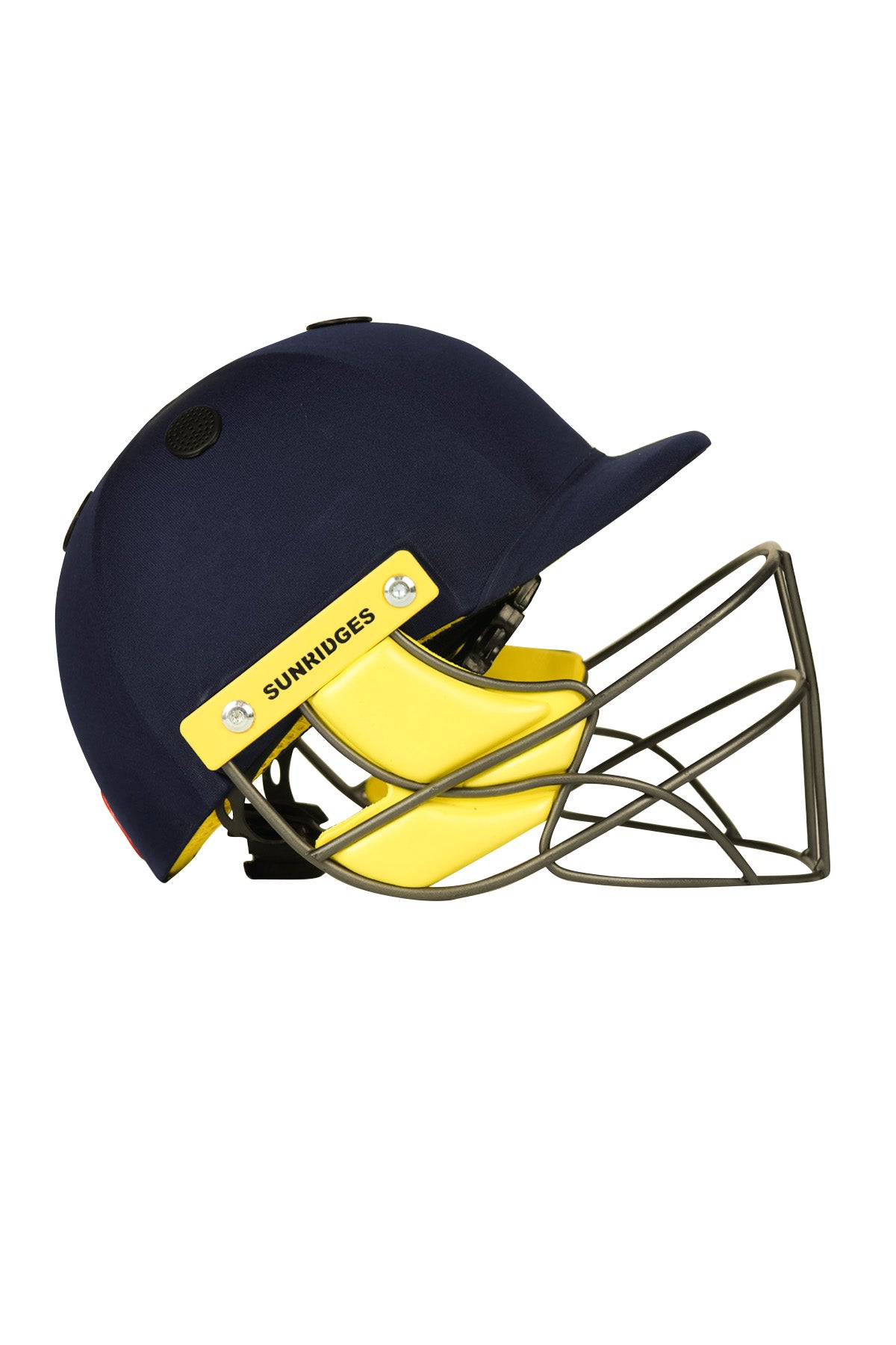 SS Pro Premium Helmet