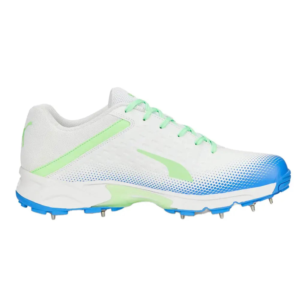 PUMA 22.2 Cricket Shoes (spikes) Pum