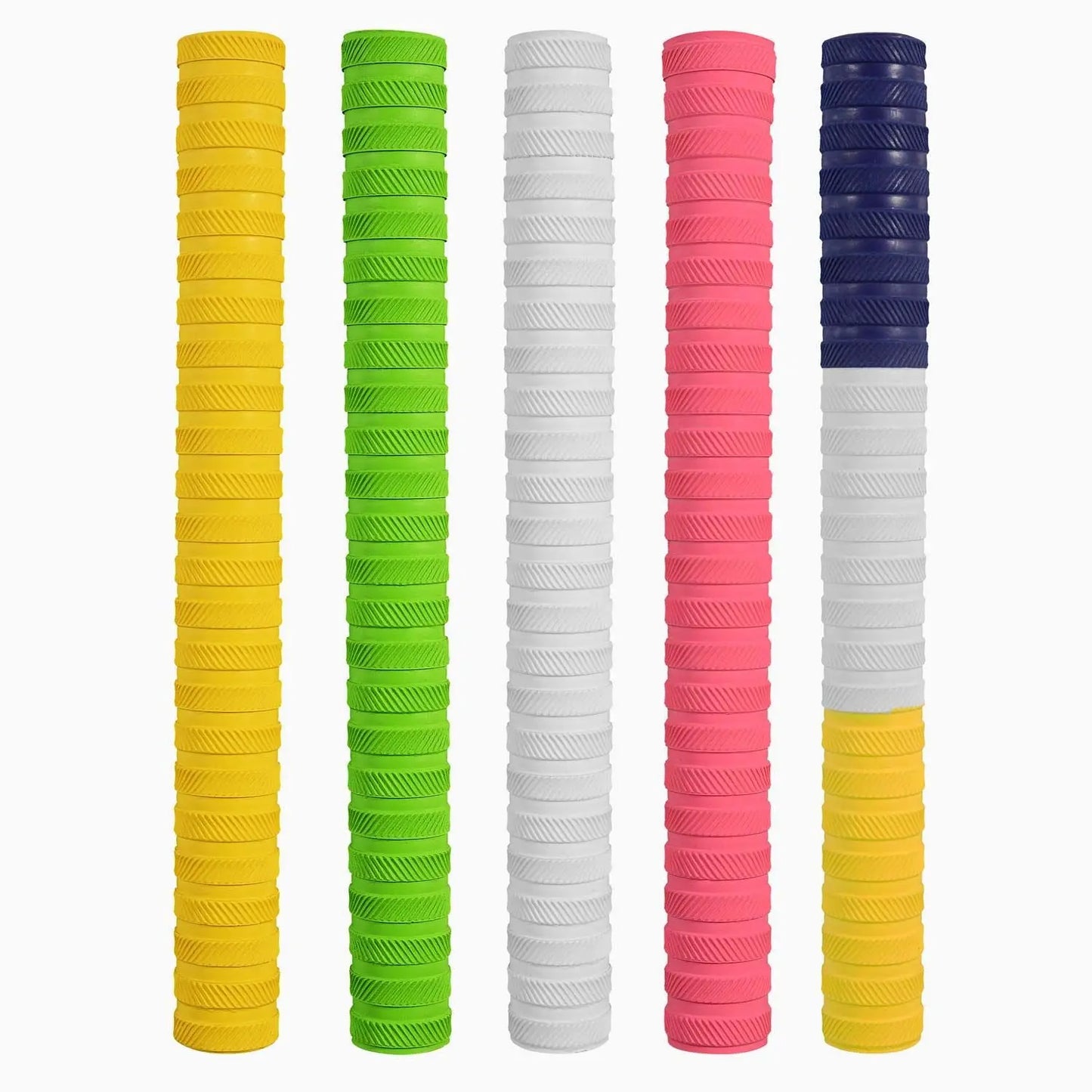 DSC Ring Chevron Bat grip (3 pcs) DSC