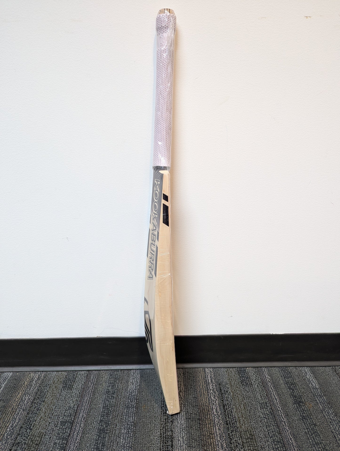 Kookaburra STEALTH LE 2.1 EW