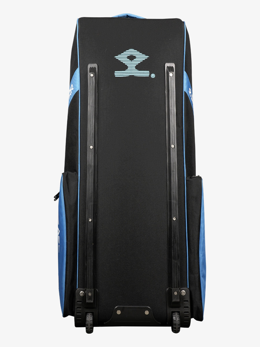 Shrey Star 2.0 Bag (Wheelie)