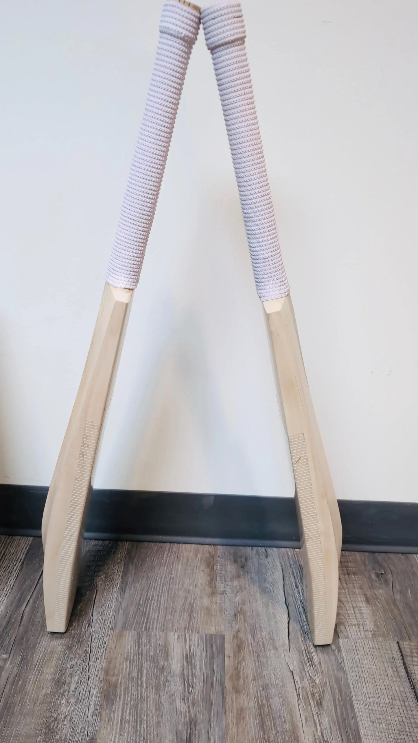 HITMEN Kashmir Willow Cricket Bat USA Cricket Gear