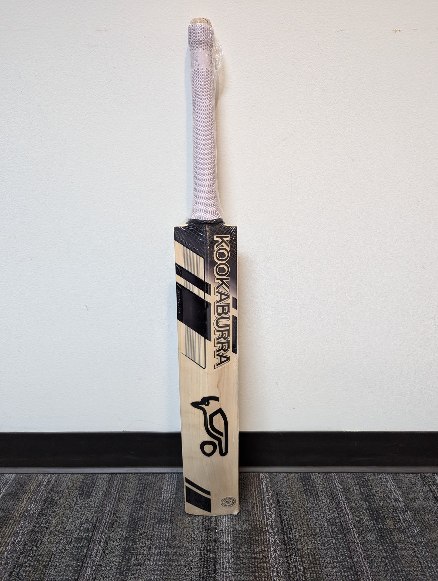 Kookaburra STEALTH LE 2.1 EW