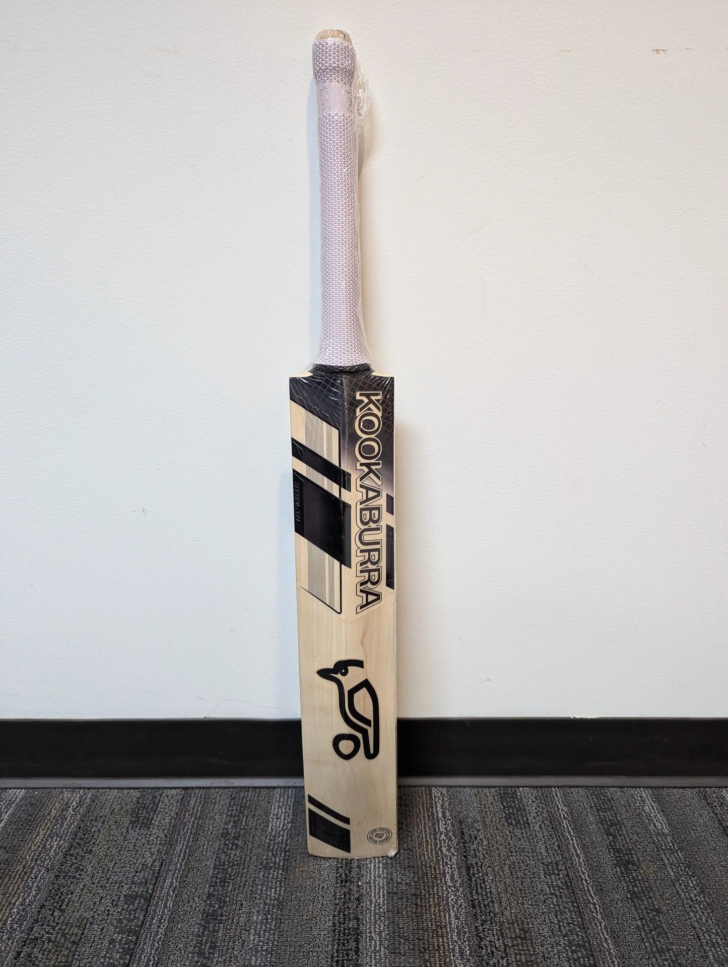 Kookaburra STEALTH LE 2.1 EW Kookaburra