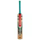 GN2 Supra Gray Nicolls