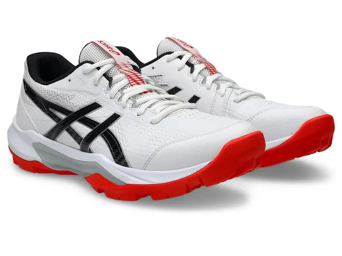 Gel-Peake 3 Cricket Shoes ASC