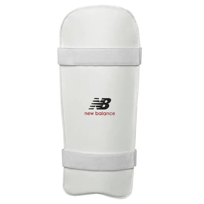 PU Cotton Arm Guard NB