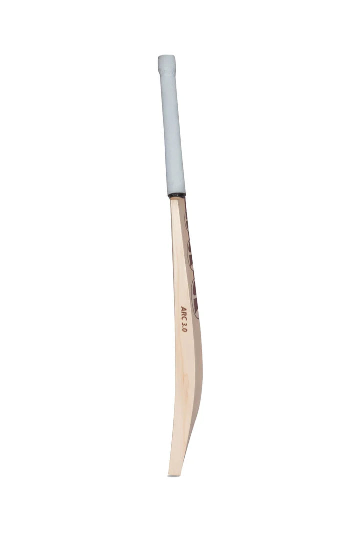 SG Sunny Tonny ARC 3.0 English Willow Cricket Bat