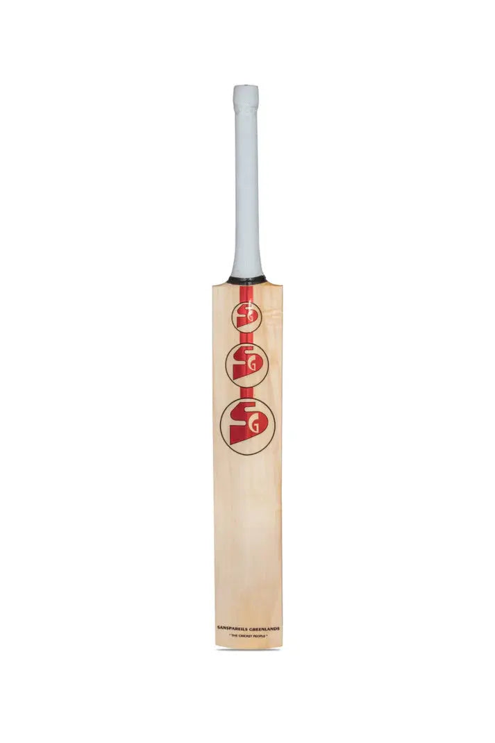 SG Sunny Tonny ARC 3.0 English Willow Cricket Bat SG