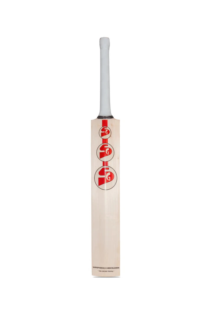 SG Sunny Tonny ARC 4.0 English Willow Cricket Bat