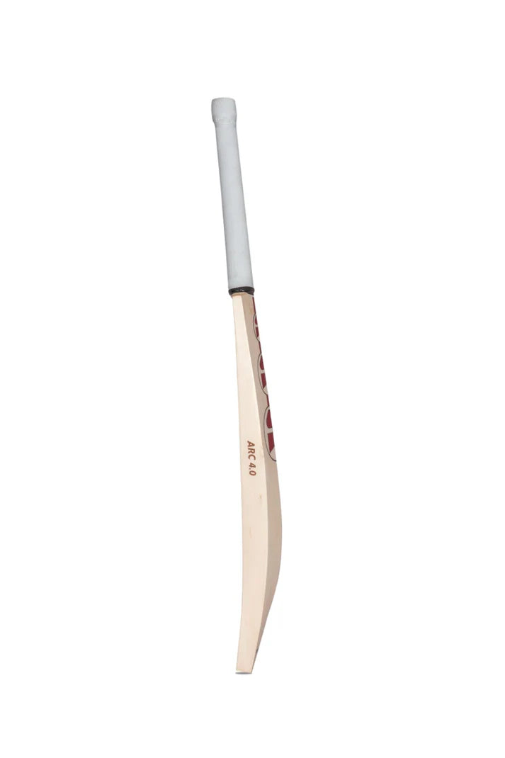 SG Sunny Tonny ARC 4.0 English Willow Cricket Bat