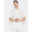 SG Club Whites Trousers