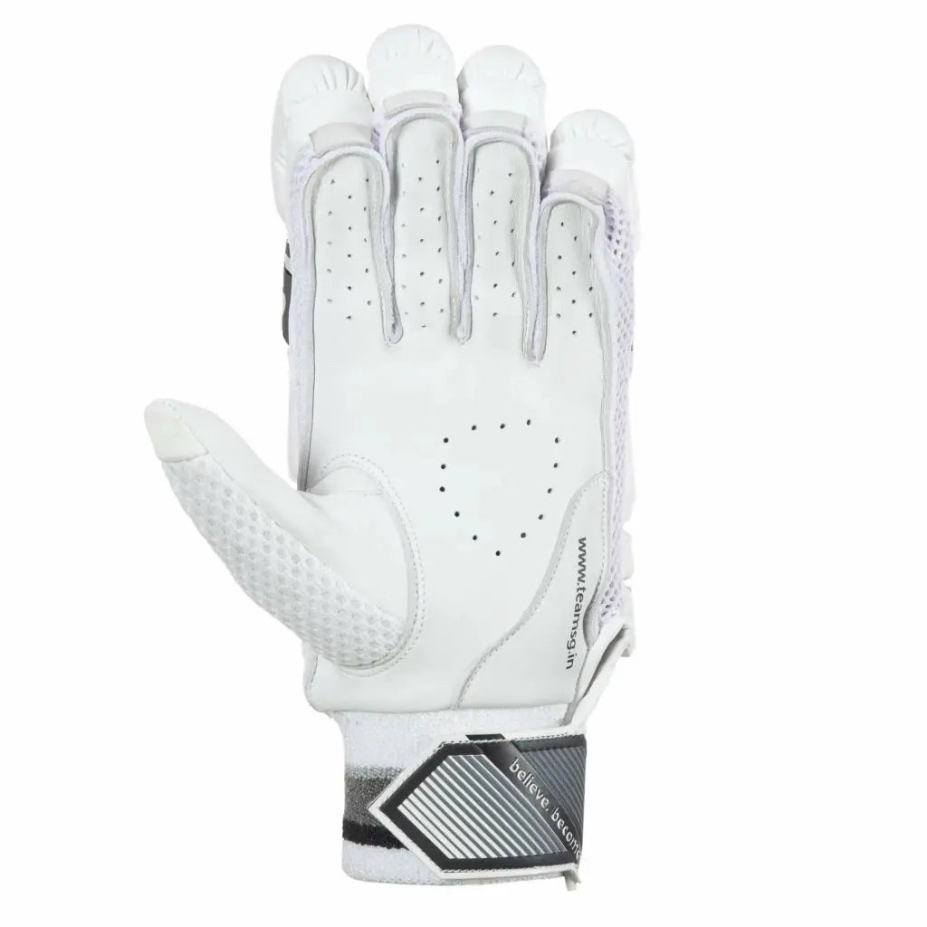 SG KLR Lite Batting Gloves SG