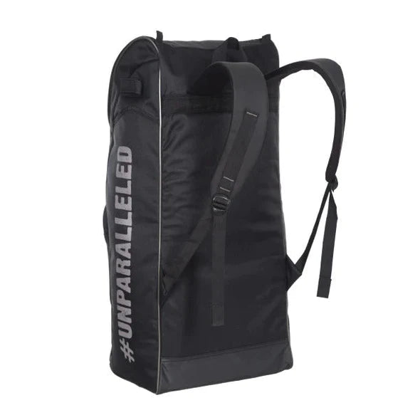 SG RP Junior Duffle Kit Bag