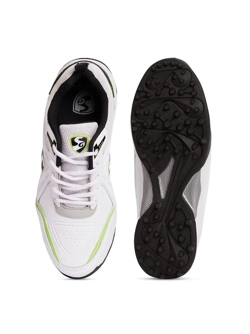 SG Scorer 5.0 Cricket Shoes SG