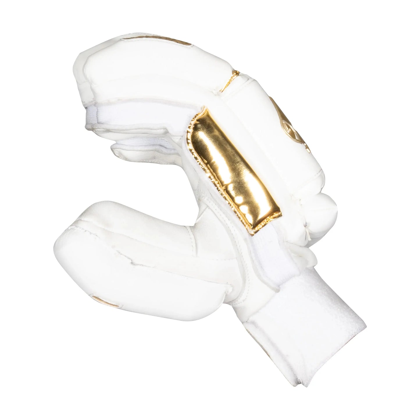 SG Sunny Gold Batting Gloves SG
