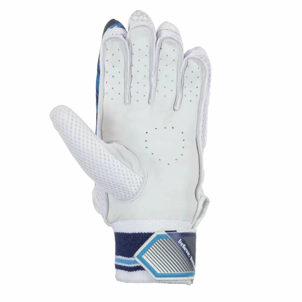 SG Super Club Batting Gloves SG