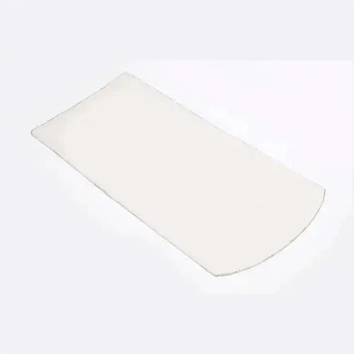 SG Supreme Bat FaceTape SG