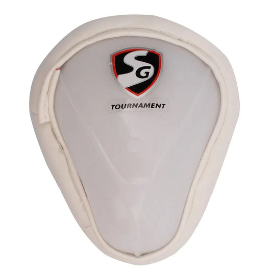 SG Tournament Abdominal Guard
