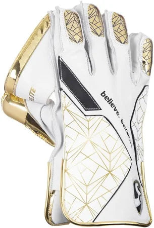 SG HILITE Wicket Keeping Gloves