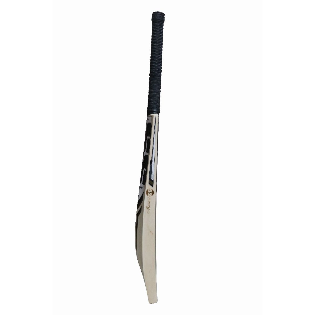 SS Sky 360 English Willow Bat