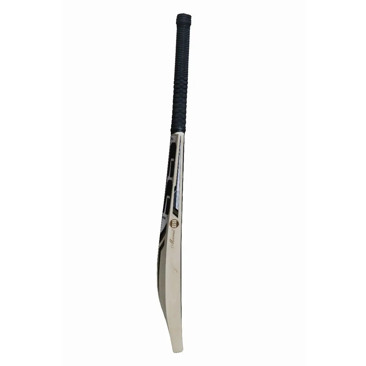 SS Sky 360 English Willow Bat SS