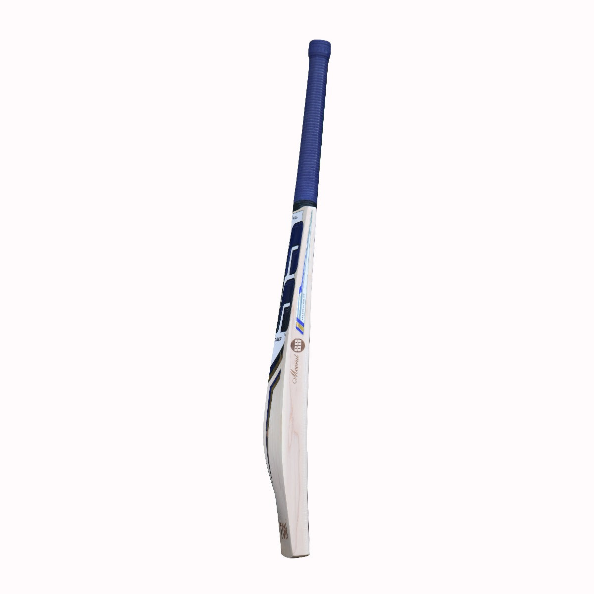 SS Sky Players English Willow Bat