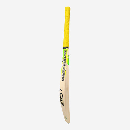 Kookaburra KAHUNA 1.0 PRO Cricket Bat