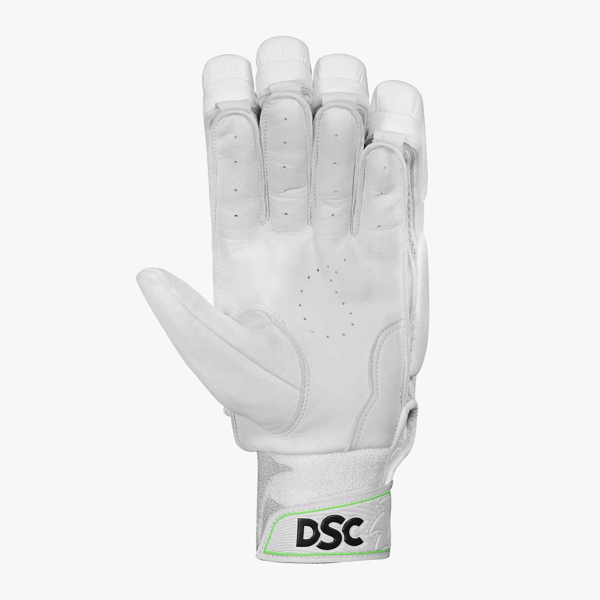 DSC Spliit 22