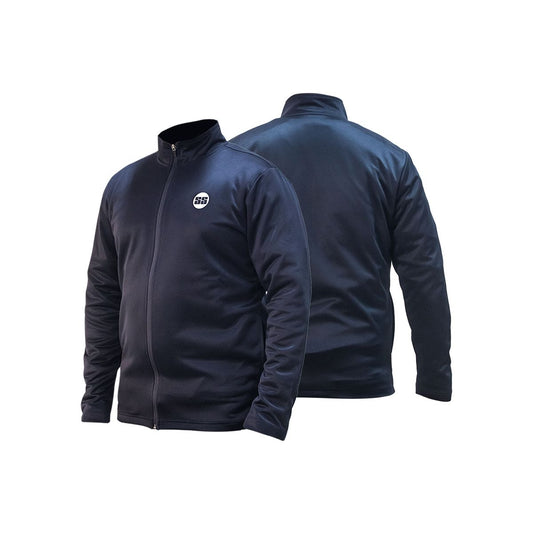 SS Pro Jacket (Men's)