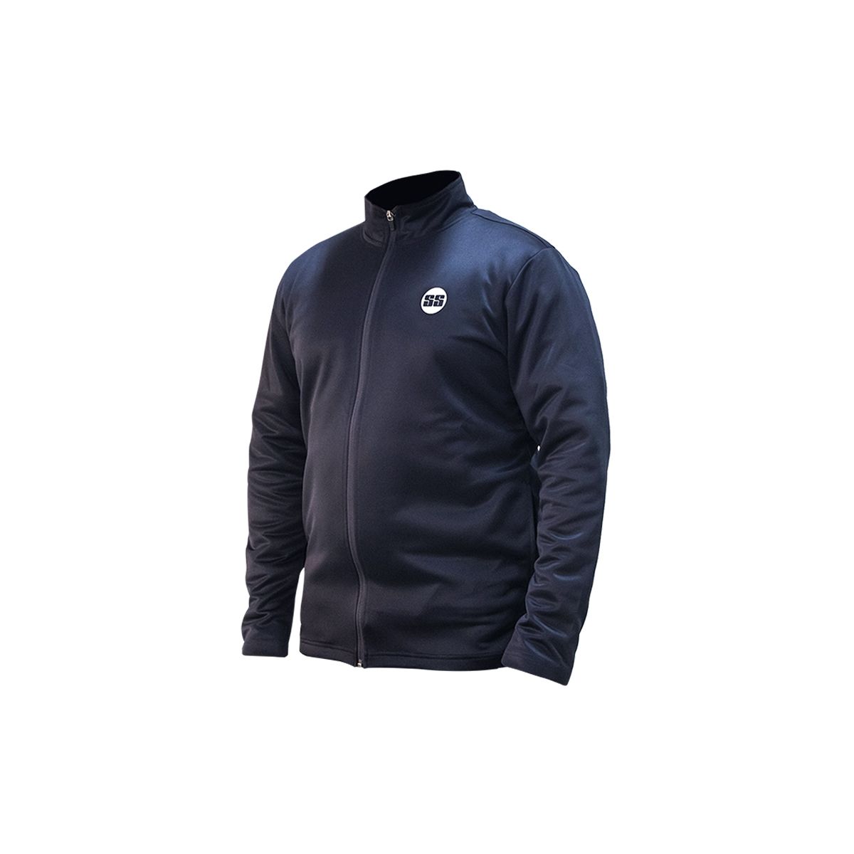 SS Pro Jacket (Men's)
