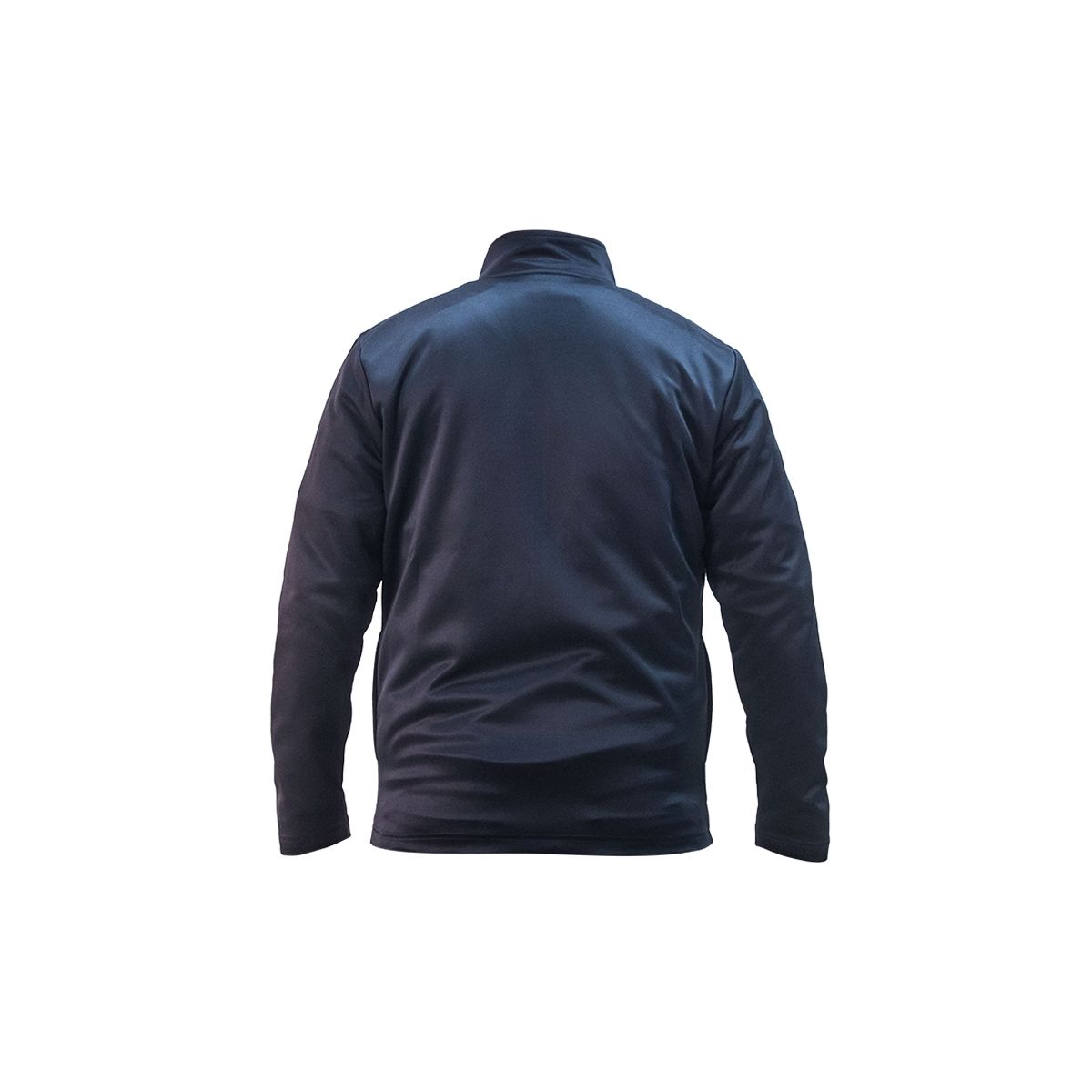 SS Pro Jacket (Men's)