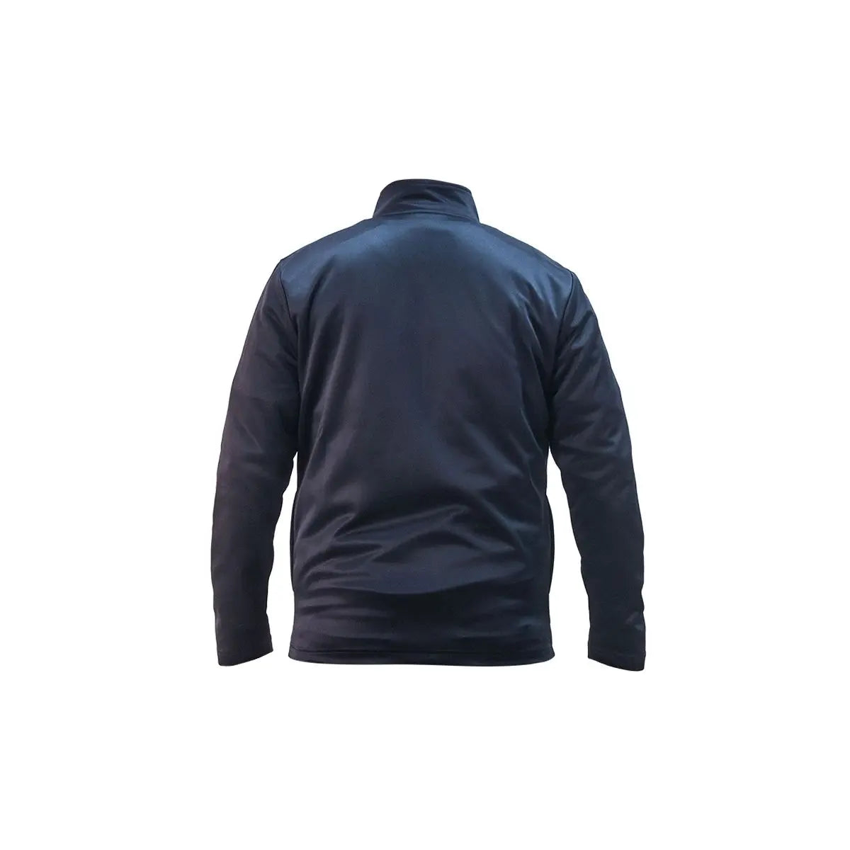 SS Pro Jacket (Men's) SS