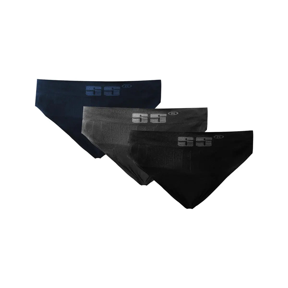 SS Athletic Supporter SS