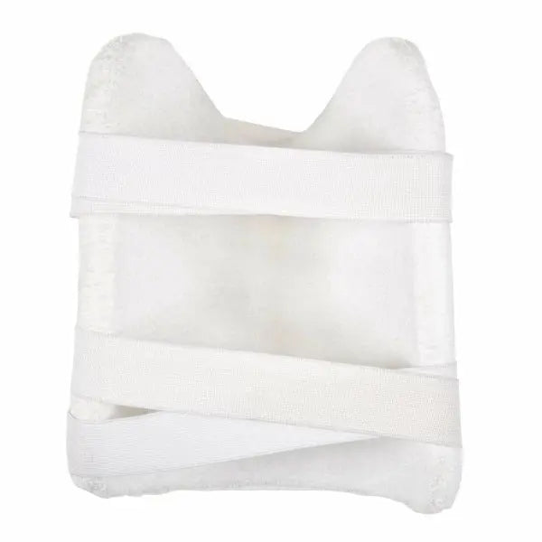 SG Supalite Chest Guard SG